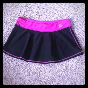 Gerry Swim Skirt Cover NWOT Size 14